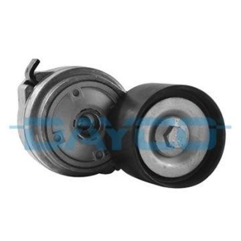 Bild von DAYCO APV1093 Riemenspanner Spannelement, Spannarm, Riemenspanner, Keilrippenriemen