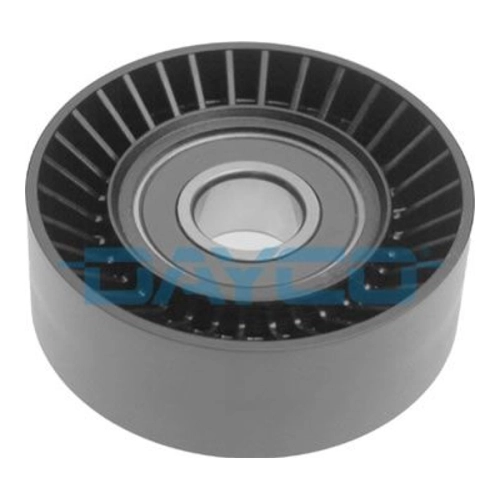 Bild von DAYCO Umlenk-/Führungsrolle APV2214 für Fiat und Lancia