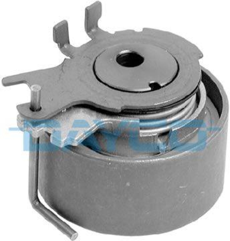 Bild von DAYCO ATB2219 Spannrolle, Zahnriemen RENAULT: ESPACE 3