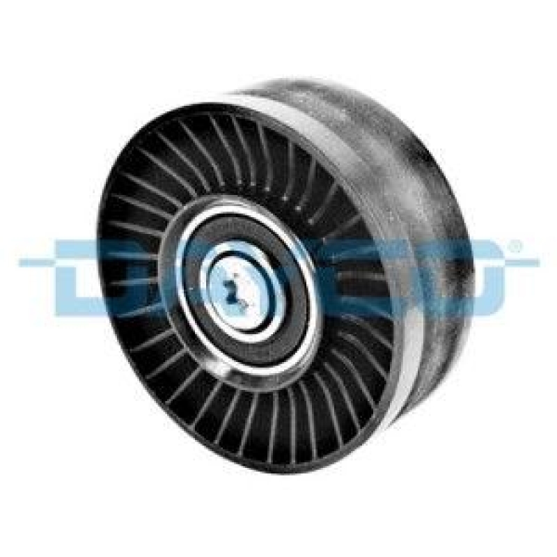 Bild von DAYCO APV2551 Umlenkrolle BMW: 3 Touring, 3 Limousine, 5 Touring