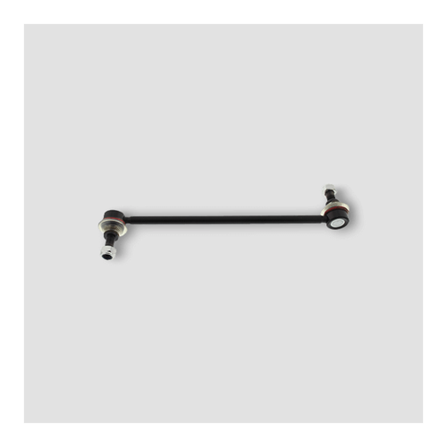 Bild von DAYCO DSS1023 Koppelstange für Renault Modelle