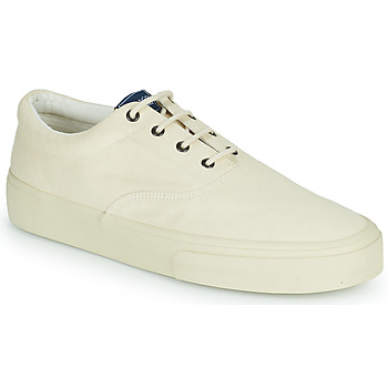 Bild von Sebago  Sneaker JOHN SUEDE