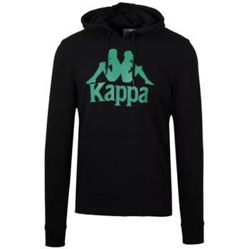 Bild von Kappa  Trainingsjacken Authentic Zimim