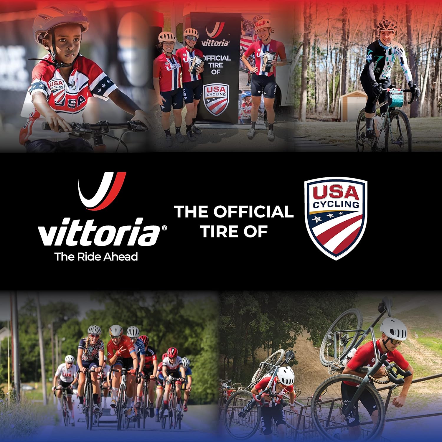 Bild von vittoria terreno mix graphene g2 0 tubeless ready tnt  p reifen  p schwarz anthrazit