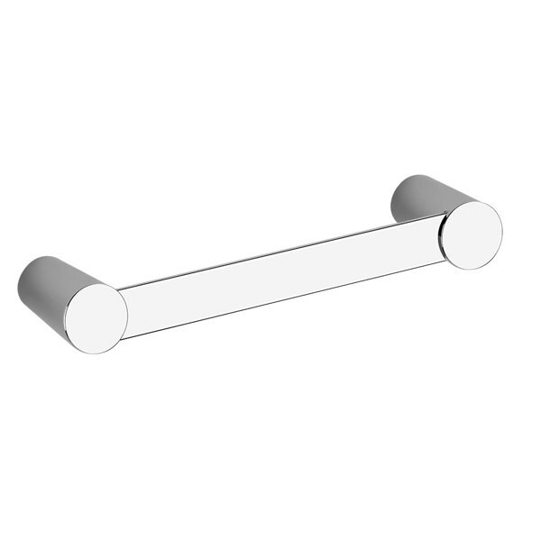 Bild von Gessi, Handtuchhalter + Handtuchhaken, Cono Badetuchhalte 30 cm, 45497