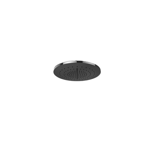 Bild von Gessi Minimali Cover-Blende für Kopfbrause D355mm