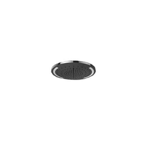 Bild von Gessi Colour Cover-Blende für Minimali Colour Kopfbrause