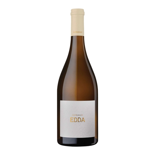 Bild von San Marzano Edda Bianco 2022