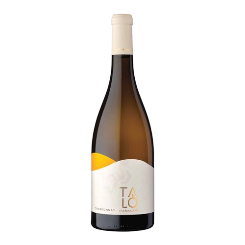 Bild von Talò Chardonnay 2023, Apulien, Trocken