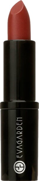 Bild von Eva Garden Lipstick Sensorial 446 Icon 3 ml