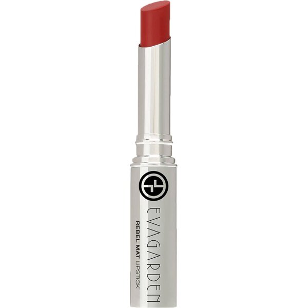 Bild von Eva Garden Lipstick Stylo Mat 49 Mat Dark Rugby 3 ml