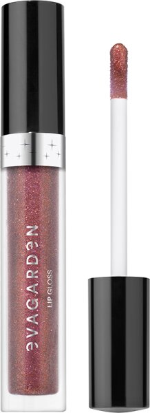 Bild von Eva Garden LipGloss Diamond 857 Iridescence Pink 2,7 ml