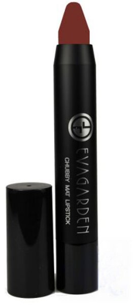 Bild von Eva Garden Lipstick Chubby Mat 45 3 ml