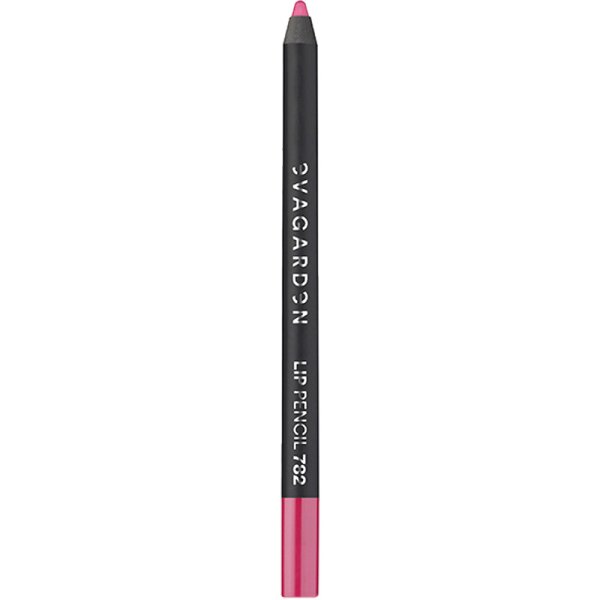 Bild von Eva Garden Superlast Lip Pencil 782 Funny Kiss 12,5 cm