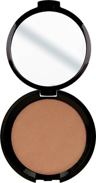 Bild von Eva Garden Powder Bronzer Superpearly 905 gold 6 g