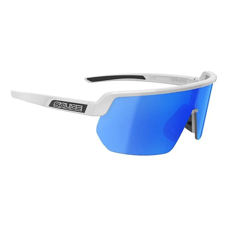 Bild von Sonnenbrille Salice 023 RWX