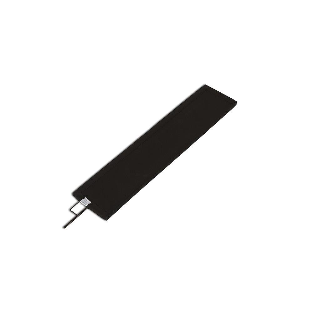 Bild von Flag Cutter 10""x42"" für präzise Lichtkontrolle