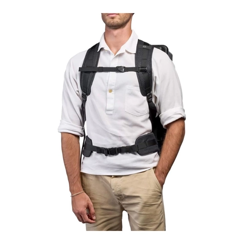 Bild von Manfrotto PRO Light Tough-47F