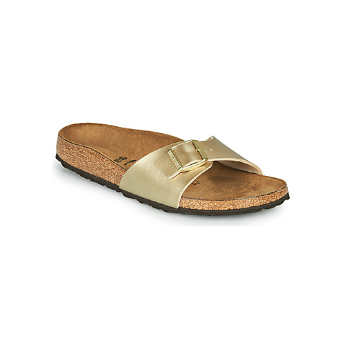 Bild von Birkenstock Pantoffeln MADRID - Komfort und Stil für Damen