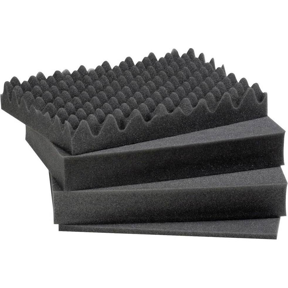 Bild von Explorer Cases Zubehör FOAM.5221