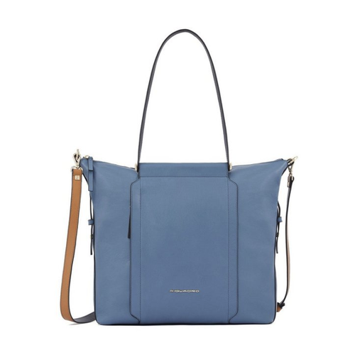 Bild von Piquadro Laptoptasche Circle im Test