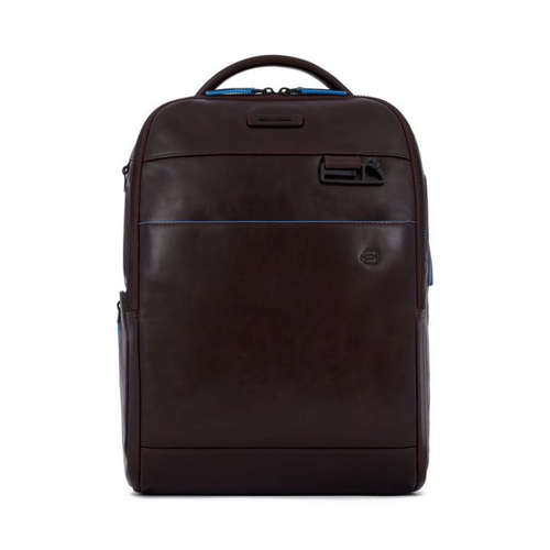 Bild von Piquadro Rucksack Blue Square Revamp im Test