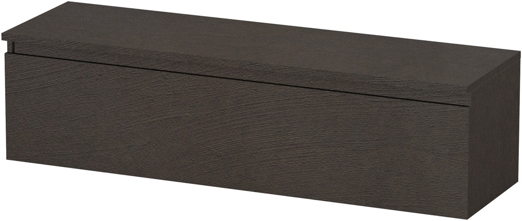 Bild von INOSIGN Lowboard "Infinity Breite 138 cm, TV-Schrank mit 1 Schubkasten", (2 Innenfächer), TV-Board stehend, verschiedene Farben