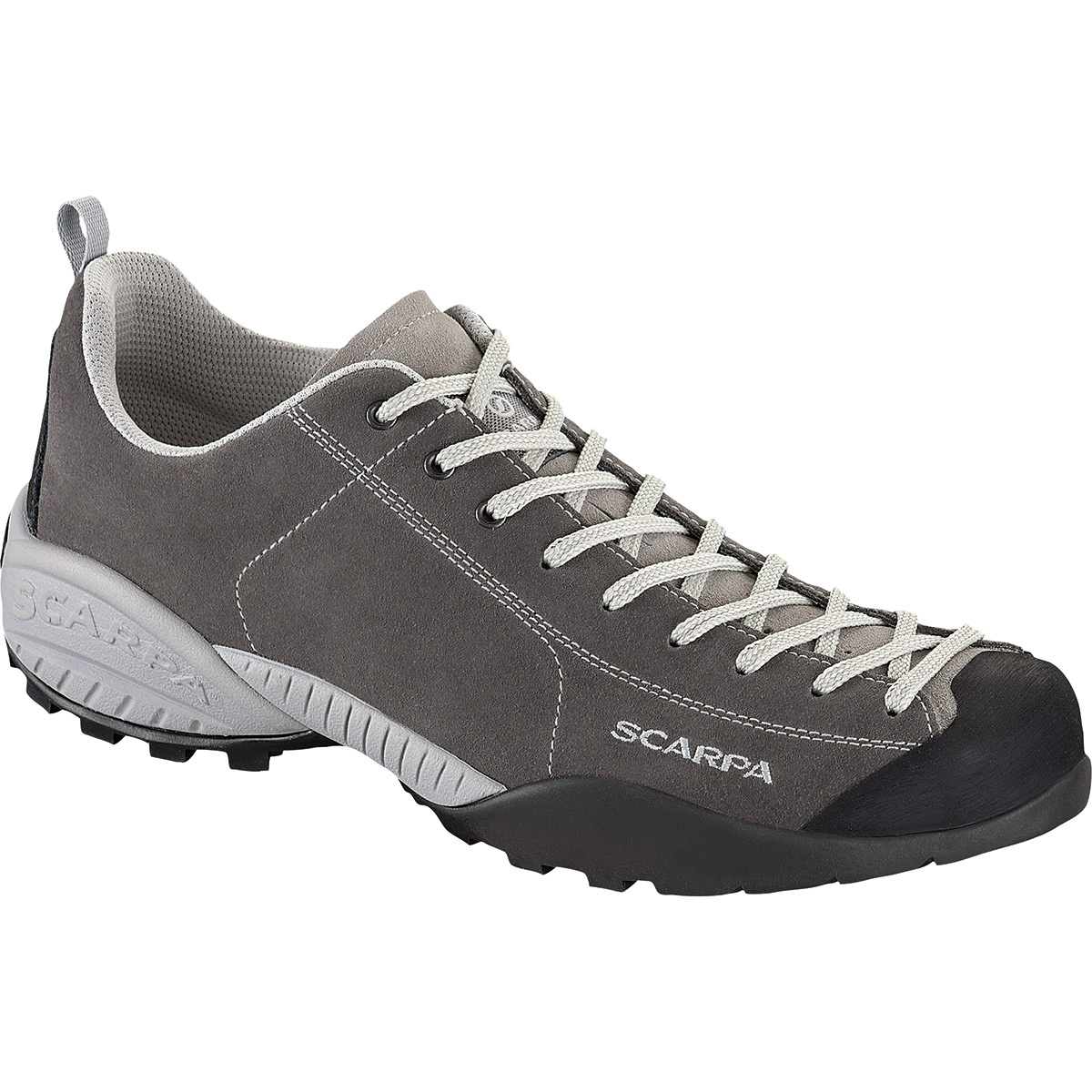 Bild von Scarpa  Herrenschuhe 136 MOJITO SHARK