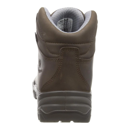 Bild von Scarpa Damen Terra GTX Wanderschuhe - Der ideale Begleiter für Abenteuer in der Natur