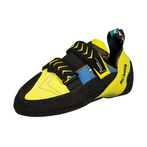 Bild von Scarpa Vapor V - Kletterschuhe
