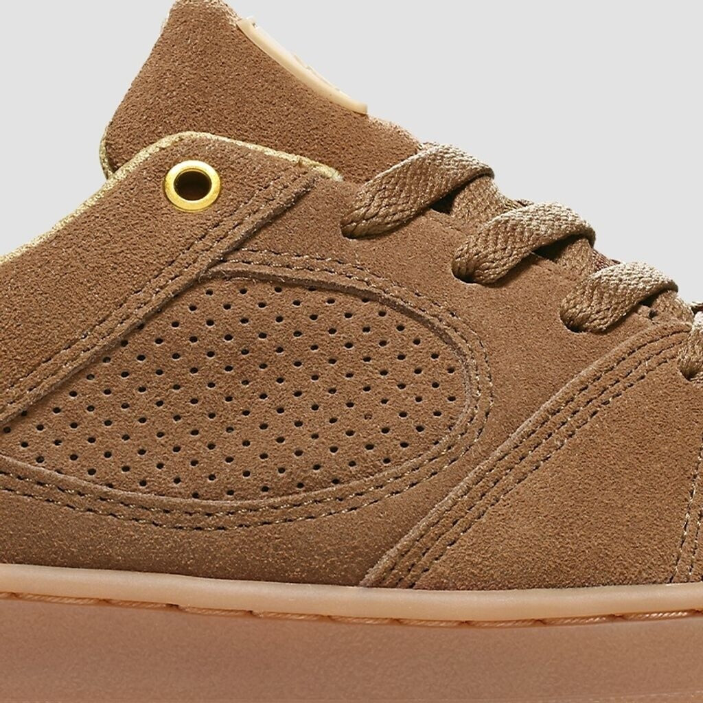 Bild von éS Accel grey/white