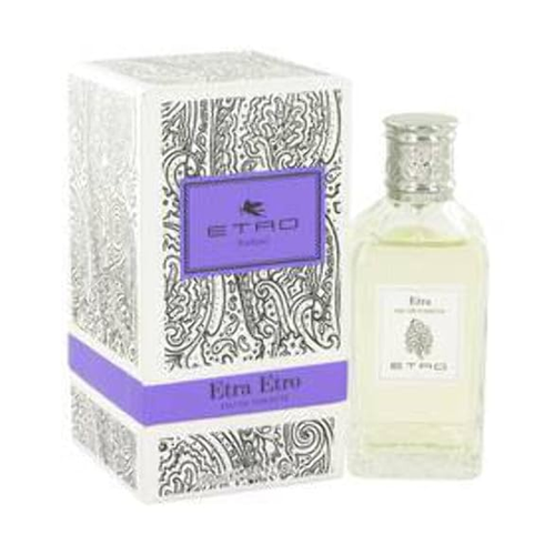 Bild von Etro Etra EdT Vapo 100 ml