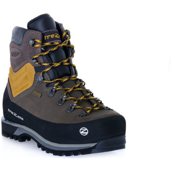 Bild von Trezeta  Stiefel FITZ ROY DRAKKAR