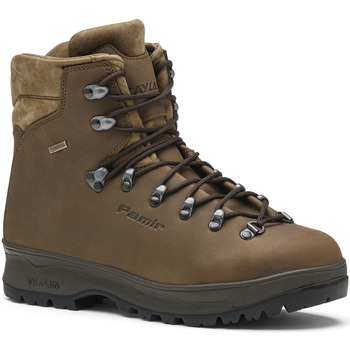 Bild von Kayland  Herrenschuhe 018015220