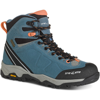 Bild von Trezeta  Damenschuhe 010722245
