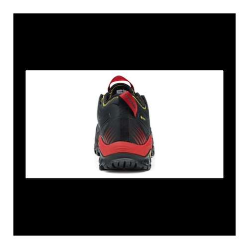 Bild von Kayland DUKE GTX Wanderschuhe für Herren im Test