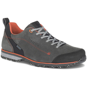 Bild von Trezeta  Herrenschuhe 010722610