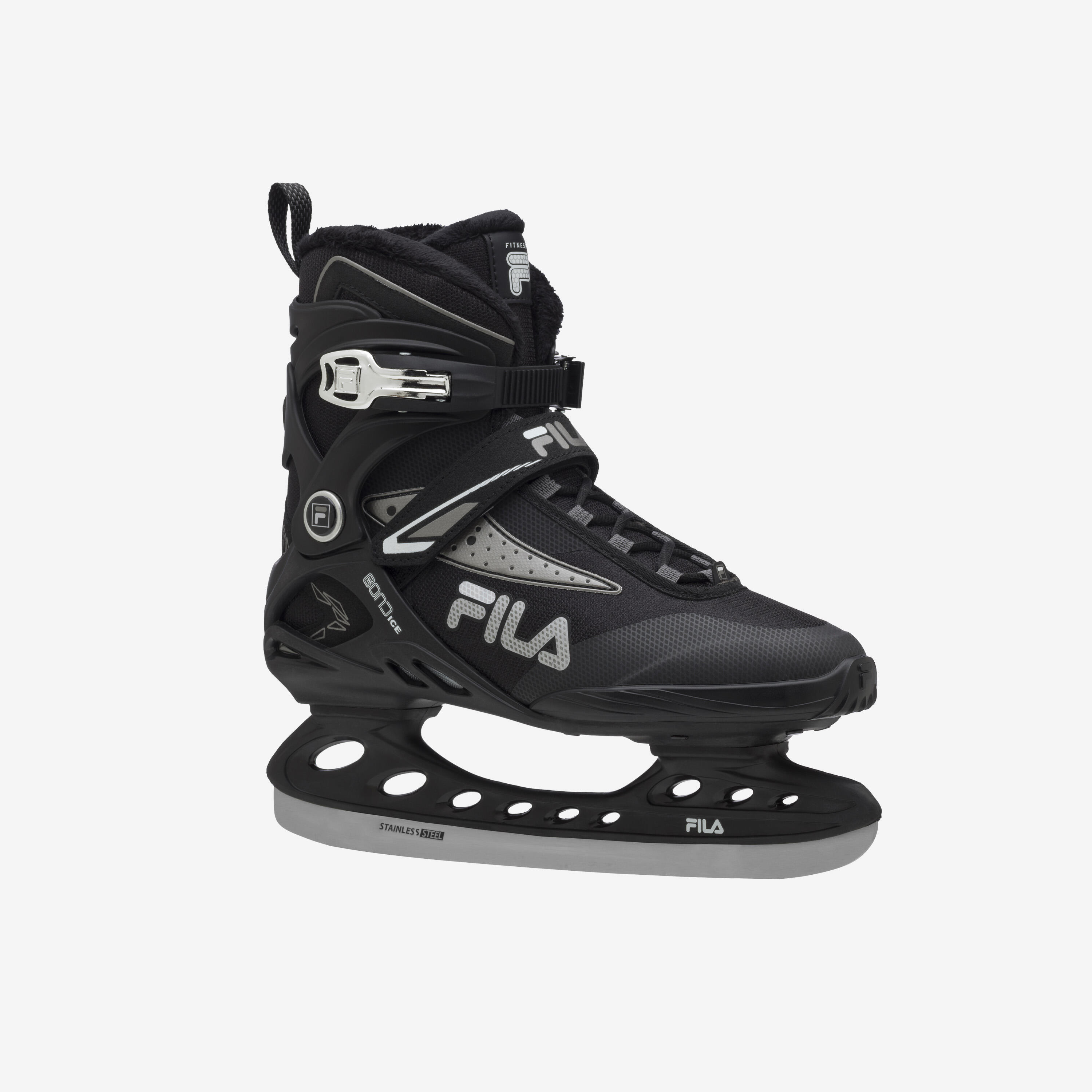 Bild von Schlittschuhe Herren - Fila Fit