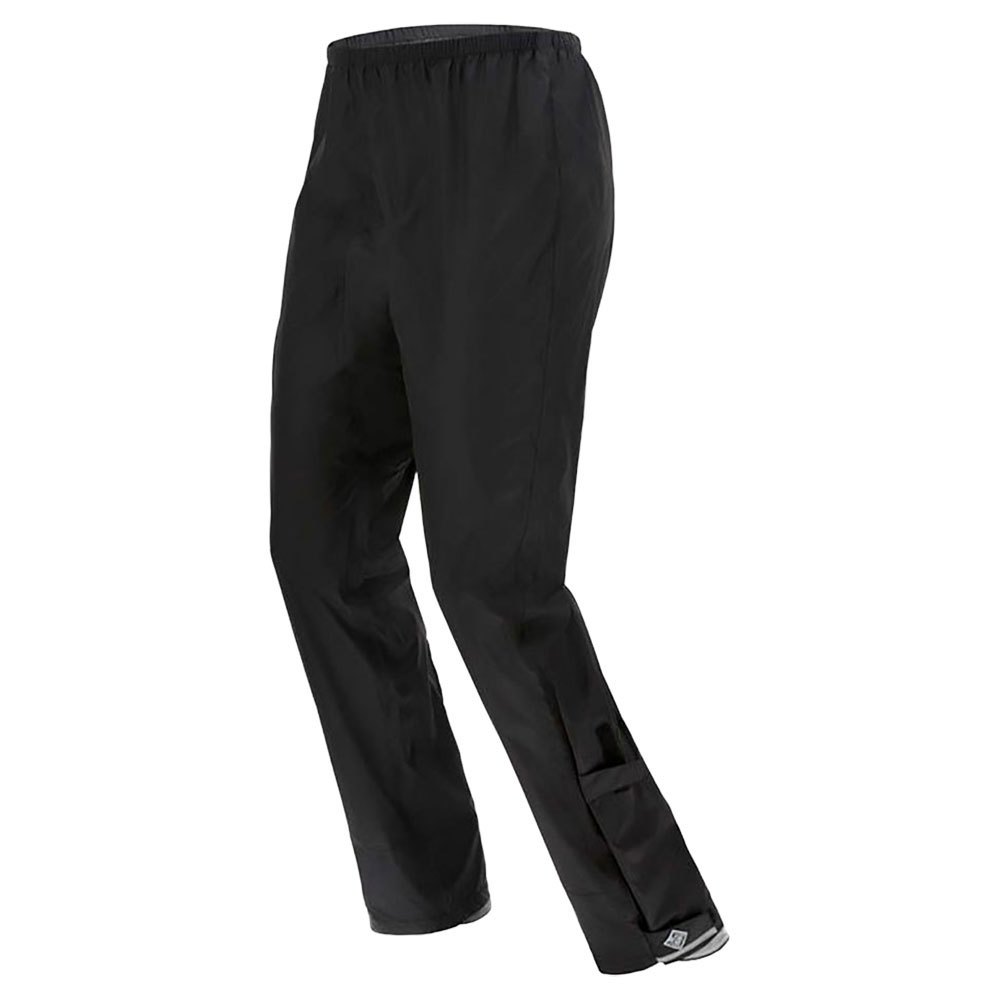 Bild von Tucano Urbano Nano Rain Zeta Pants Schwarz 3XL Herren
