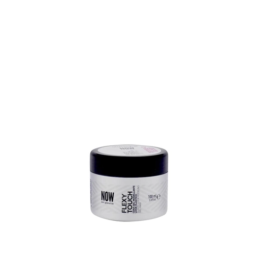 Bild von Selective Professional Flexy Touch Elastic-Look Gel-Wax 100 ml – Eine umfassende Bewertung