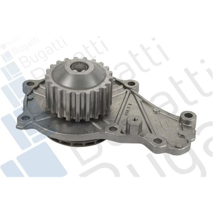 Bild von Bugatti Wasserpumpe Citroen Ford Mazda Peugeot Suzuki Toyota