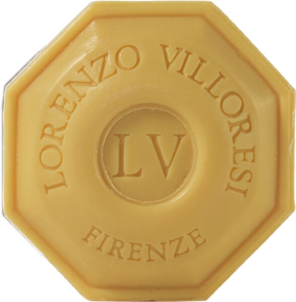 Bild von Lorenzo Villoresi Teint de Neige Soap 100 g