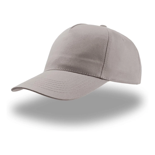 Bild von Atlantis Start Five Cap - Royal