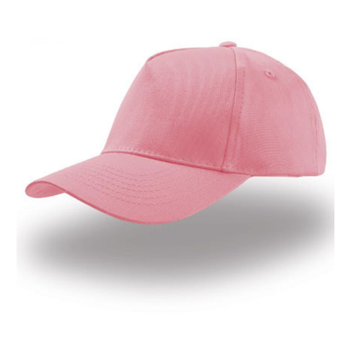 Bild von Atlantis Kid Start Five Cap – Perfekte Kopfbedeckung für Kinder