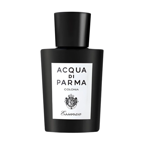 Bild von Acqua di Parma Colonia Essenza EdC Spray 180 ml
