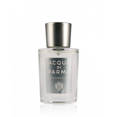 Bild von ACQUA DI PARMA Colonia Pura, Eau de Cologne, 100 ml, Herren, frisch/holzig
