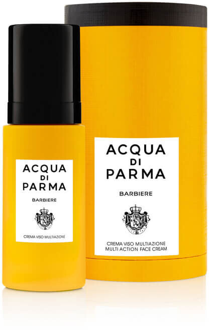 Bild von Acqua di Parma Tagescreme Multi Action Face Cream 50ml