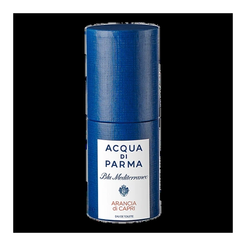 Bild von Acqua di Parma Blu Mediterraneo Arancia di Capri Eau de Toilette 30 ml