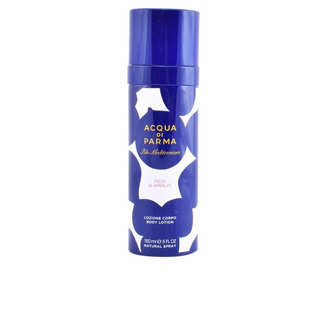 Bild von Acqua di Parma Körperpflegemittel Blu Mediterraneo Fico di Amalfi Body Lotion