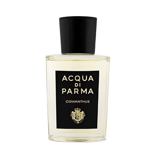 Bild von Acqua di Parma Osmanthus EdP Spray 180 ml